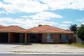 Property photo of 95 Marangaroo Drive Marangaroo WA 6064