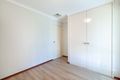 Property photo of 3 Toora Place Cooloongup WA 6168