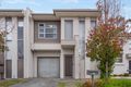 Property photo of 21 Parklink Terrace Devon Park SA 5008