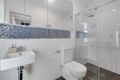 Property photo of 21 Parklink Terrace Devon Park SA 5008
