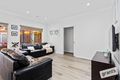 Property photo of 16 Cantwell Road Narre Warren North VIC 3804