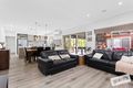 Property photo of 16 Cantwell Road Narre Warren North VIC 3804
