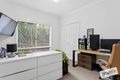 Property photo of 16 Cantwell Road Narre Warren North VIC 3804