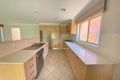 Property photo of 27 Howmans Street Harrison ACT 2914