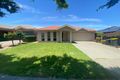 Property photo of 27 Howmans Street Harrison ACT 2914