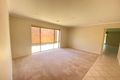 Property photo of 27 Howmans Street Harrison ACT 2914