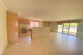Property photo of 27 Howmans Street Harrison ACT 2914
