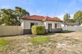 Property photo of 2 Bessell Crescent Collie WA 6225