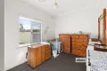 Property photo of 2 Bessell Crescent Collie WA 6225