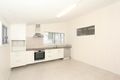 Property photo of 75 Oxford Terrace Taringa QLD 4068