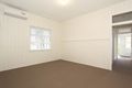 Property photo of 75 Oxford Terrace Taringa QLD 4068