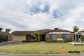 Property photo of 5 Colony Court Thornlie WA 6108