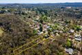 Property photo of 31 Seventh Avenue Katoomba NSW 2780