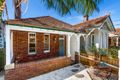 Property photo of 16 Hayberry Street Crows Nest NSW 2065
