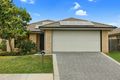 Property photo of 6 Fernwood Place Taigum QLD 4018