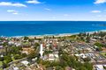 Property photo of 56 Redman Avenue Thirroul NSW 2515