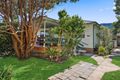 Property photo of 56 Redman Avenue Thirroul NSW 2515