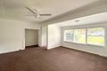 Property photo of 6 Virginia Street Warners Bay NSW 2282