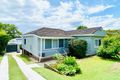 Property photo of 6 Virginia Street Warners Bay NSW 2282