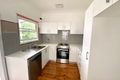 Property photo of 6 Virginia Street Warners Bay NSW 2282