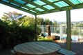Property photo of 102 Byangum Road Murwillumbah NSW 2484
