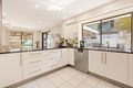 Property photo of 287 Rio Vista Boulevard Mermaid Waters QLD 4218
