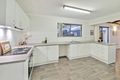 Property photo of 6 Firelight Street Sunnybank Hills QLD 4109