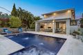 Property photo of 81 Parthenia Street Dolans Bay NSW 2229