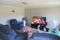 Property photo of 21 Hibiscus Crescent Aberglasslyn NSW 2320