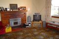 Property photo of 31 Innocent Street Kings Meadows TAS 7249