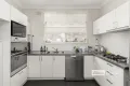 Property photo of 2 Bessell Crescent Collie WA 6225