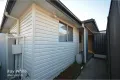 Property photo of 12 Clarke Street Bass Hill NSW 2197