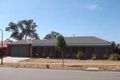 Property photo of 94 Strabane Way Hampton Park VIC 3976