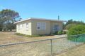 Property photo of 1A Lyeena Street Carlton TAS 7173