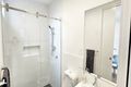 Property photo of 20 Guide Street Leppington NSW 2179