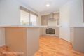 Property photo of 32 Greyhound Circle Gledhow WA 6330