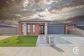 Property photo of 3 Olive Court Echuca VIC 3564