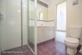 Property photo of 32 Greyhound Circle Gledhow WA 6330