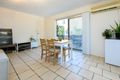 Property photo of 5/63-65 Stafford Street East Brisbane QLD 4169