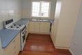 Property photo of 74 Blackheath Road Oxley QLD 4075