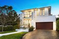 Property photo of 81 Parthenia Street Dolans Bay NSW 2229