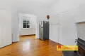 Property photo of 67 Lawson Street Mudgee NSW 2850