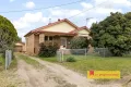Property photo of 67 Lawson Street Mudgee NSW 2850