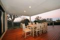 Property photo of 3 Rannerdale Close Mount Lofty QLD 4350