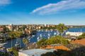 Property photo of 127 Carabella Street Kirribilli NSW 2061