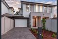 Property photo of 4A Ewell Avenue Warradale SA 5046