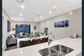 Property photo of 4A Ewell Avenue Warradale SA 5046