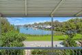 Property photo of 37 Letchworth Parade Balmoral NSW 2283