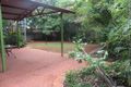 Property photo of 36 Nightingall Drive Cable Beach WA 6726