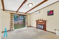 Property photo of 21 Dukas Drive Ingle Farm SA 5098